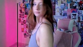 Tammy Rowe Private Show