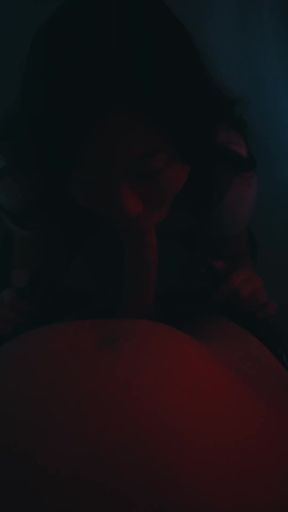 Party Doggystyle Blowjob Cuckold Asian High heels