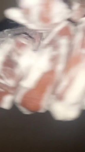 Big cock desi Indian boy oil massage hard masturbation  sexy dick massage desi indian boy   Clip 1