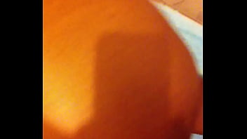 negra bucetuda gosta de tomar no c&uacute_