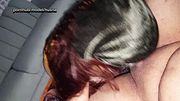 فیلم سوپر ایرانی کمک کردم نا.ما.ما.نم در نبود شوهرش ارضا شود (مکالمه فارسی)