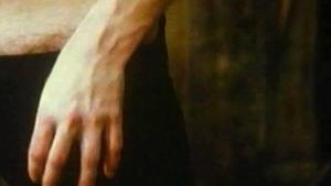 Falcon Icons: The 2000's: Ross Stuart's Backdoor Treats