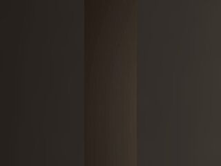 Vintage Porn with Pretty MILFs and Teen Beauties Butt Screwed by Large Dicks