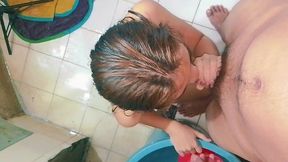 pinay chupa sarap