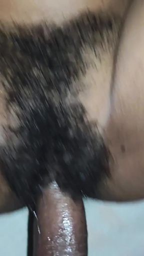 Village bhabhi Padmini hardsex in bedroom   Clip 3