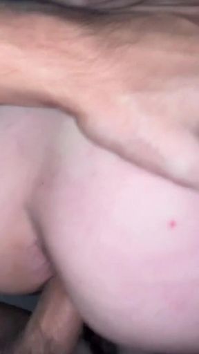 Naughty Gym Male Taking Cock