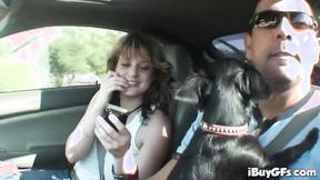 ”Tyla Wynn horny stepmom gets twat screwed”