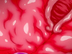 Fading Woman at nightfall_20022805p0