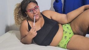 professora fode com seu universitario e leva gozada