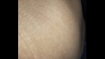 Cojiendo a mi esposa