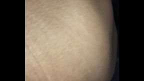 Cojiendo a mi esposa