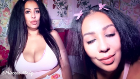 EYES AND BRAINCELL EXHALES