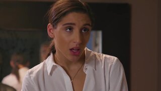Girls with wet vaginas are all about licking good