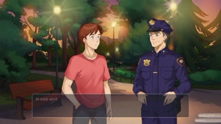 Milf's Plaza #30: Fucking my sister-in-law's hot ass