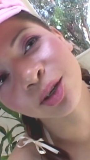 Retro Star Chiquita Lopez Double Penetration, Hard Fuck, ATM, Pile Driver, Big Gapes, Double Cum in Mouth, Babe From Way Back.