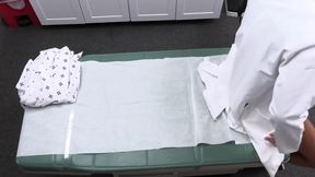 My Husband Cant Get Me Pregnant But Luckily My Doctor Coul