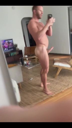 How’re All My Buddies