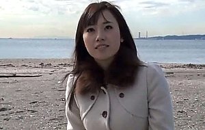 Azusa nagasawa