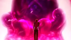 Shirou Sakuras Steamy Night Unfolds in Heavens Feel Hentai Fantasy