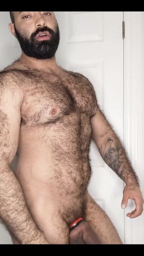 Feeling Particularly Thick on This Thick Thursday