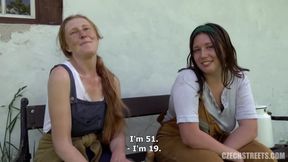 Aleya Sun taking every inch deep in her wet hole before getting creamed