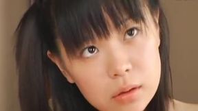 JAP CUTIES: 18 AND READY FOR FUN