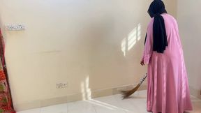Mother-in-law Fucked by Son-in-law