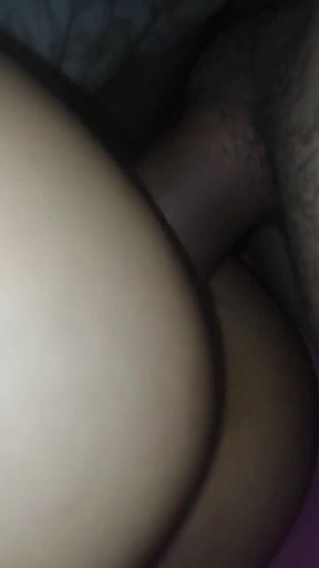 Epic moment from "how Neymar ate Virginia's ass on his cruise"