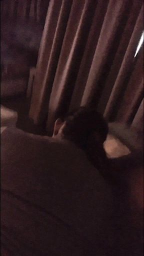 A Woman Who Has Been Fucked By A Man Who Has Been Fucked By A Man Who Has Been T