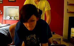 Marryfox, nicht muede, dann ficken