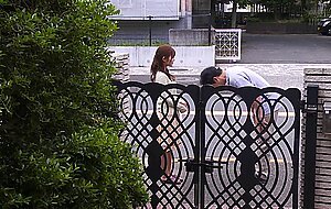 Rbd-804 beautiful wife confinement training naughty meat slave rina ishihara