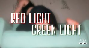 Red Light Green Light