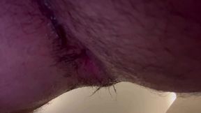 eu amo chupar um cusinho de macho! posso chupar o seu?