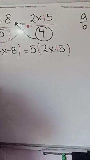 78 Sexual Algebra Creampie Equation