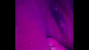 Update #1526 (April 19, 2020)