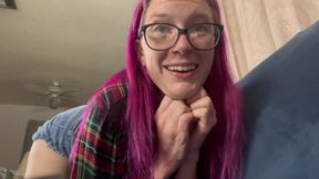 Bestie Takes Multiple Loads
