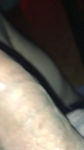 Wonderful Penis to Eat