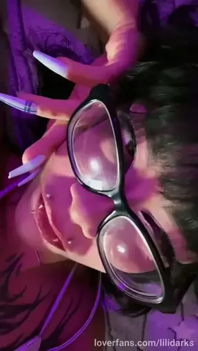 holi que tal?♥️ ✨unete a mi comunidad de vampiritos✨