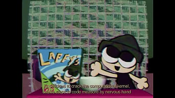 Big guy fuck gothic girl really hard - vironeducation.com