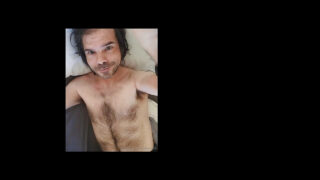 Masturbatie, ejaculatie, penissen, harig, papa – enorme penis amateur homo sletten anaal neuken