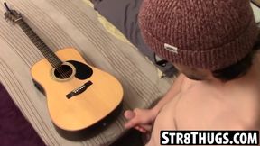 Horny messy compilation best masturbator Nolan
