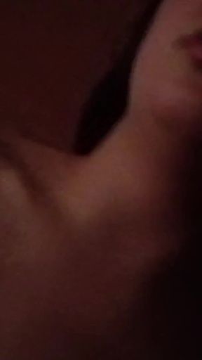 Epic moment from &quot;Stepdaughter slut moves deliciously on top of her stepfather&#039;s penis and fucks her like a doggy dog until&quot;
