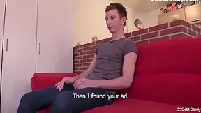 Unraveling The Mystery Of Money Management - Debt Dandy