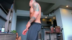 Maximo & Marcelo Private Show