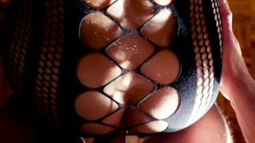 Second Cumshot Compilation of 2022 - Cum with Us