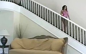 Tease please lela star