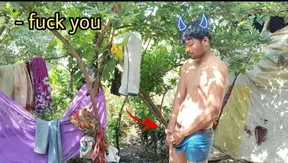 Desi Beauty Enjoys Intense Fisting Pleasure In Steamy Bathroom Encounter