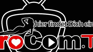 Furioso A Tale of West German Lust and Debauchery
