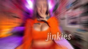 Velma’s Harsh Lesson