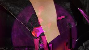My Guitar 2 - Carol O